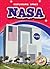 NASA (Blastoff! Readers: Exploring Space) (Exploring Space: Blastoff! Readers, Level 3)