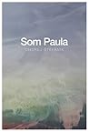 Som Paula