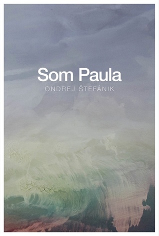 Som Paula (Hardcover)