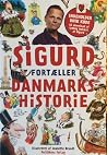 Sigurd fortæller ...