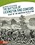 The Battles of Lexington and Concord: Start of the American Revolution (Major Battles in Us History) (Focus Readers: Major Battles in Us History: Navigator Level)
