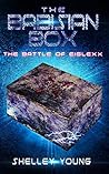 THE BABISIAN BOX by Shelley Young THE BABISIAN BOX by Shelley Young