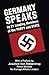 Germany Speaks: By 21 Leadi...