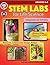 Mark Twain STEM Labs for Li...