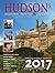 Hudsons Historic Houses & Gardens 2017