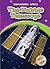 Hubble Telescope, The (Blastoff! Readers: Exploring Space) (Exploring Space: Blastoff! Readers, Level 3)