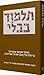 The Steinsaltz Talmud Bavli: Tractate Menahot Part 1, Large (Hebrew Edition)