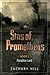 Sins of Prometheus 2