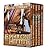 Ephron the Hittite Boxed Set
