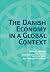 The Danish Economy in a Global Context by Torben M. Andersen