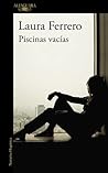 Piscinas vacías