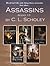 Assassin Box Set (Assassin, #1-5)