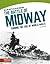 The Battle of Midway: Turning the Tide of World War II (Major Battles in US History)