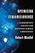 Optimizing Cyberdeterrence:...