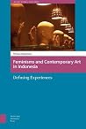 Feminisms and Con...