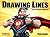 Drawing Lines: The ART of Making a Difference