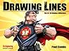 Drawing Lines: The ART of Making a Difference