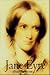 Jane Eyre by Charlotte Brontë