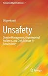 Unsafety by Shigeo Atsuji