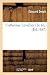 Catherine Levallier 2e Éd. (Litterature) by Edouard Delpit