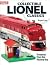 Collectable Lionel Classics...