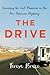 The Drive: Searching for Lo...