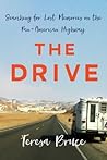 The Drive: Search...