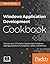Windows Application Development Cookbook