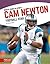 Cam Newton: Football Star