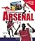 The Official Illustrated History of Arsenal 1886-2000