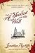 A Shadow on the Wall: A Novel by Aycliffe, Jonathan (2015) Hardcover