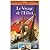 Le Voyage de l'Effroi (Quête du Graal, #4)