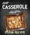 Easy Casserole Re...