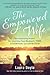 The Empowered Wife: Six Sur...