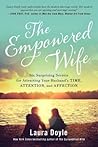 The Empowered Wif...