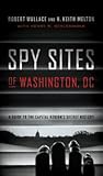 Spy Sites of Wash...