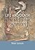 Life and Death in the Mesolithic of Sweden by Mats Larsson