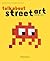 Talk About Street Art