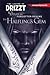 Dungeons & Dragons by R.A. Salvatore