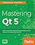 Mastering Qt 5