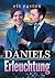Daniels Erleuchtung (Sex in...