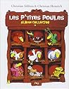 Les P'tites Poule...