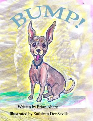 Bump!