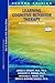 Learning Cognitive-behavior Therapy: An Illustrated Guide (Core Competencies in Psychotherapy)