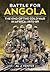 Battle For Angola: The End ...