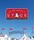 All the World's a Stage: Th...