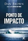 Ponto de Impacto