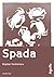 Spada