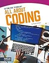 All About Coding (Cutting-Edge Technology) (Cutting-Edge Technology (Hardcover))