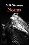 Norma